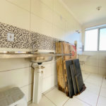 Apartamento à venda com 2 quartos em Vila Nova Bonsucesso, Guarulhos, SP