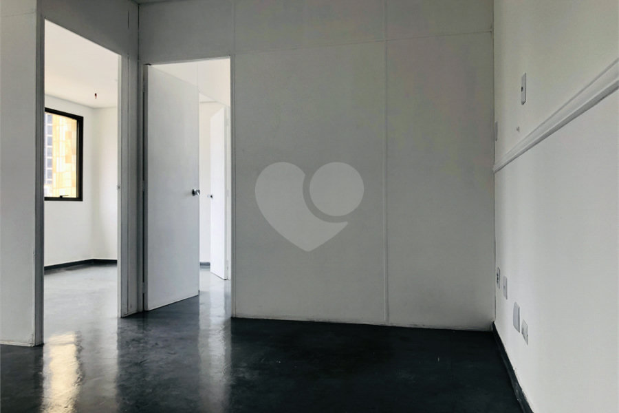 Sala à venda em Santana, São Paulo, SP