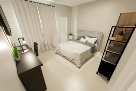 Casa à venda com 3 quartos, sendo 2 suítes, em Campo Grande, Rio de Janeiro, RJ