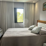Apartamento à venda com 4 quartos, sendo 1 suíte,  em Vila Andrade, São Paulo, SP