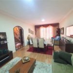 Casa à venda com 3 quartos, sendo 1 suíte,  em Jardim Santa Rosália, Sorocaba, SP