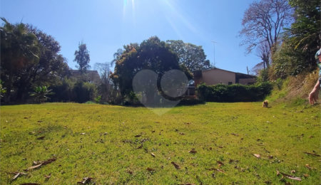 Chácara à venda em Chácara da Alegria, Jundiaí, SP
