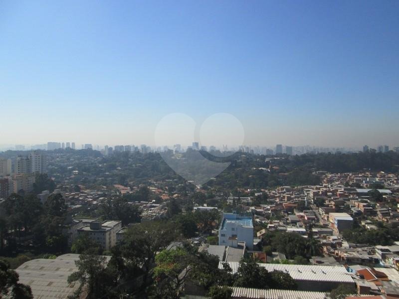 Apartamento à venda com 4 quartos, sendo 1 suíte,  em Paraisópolis, São Paulo, SP