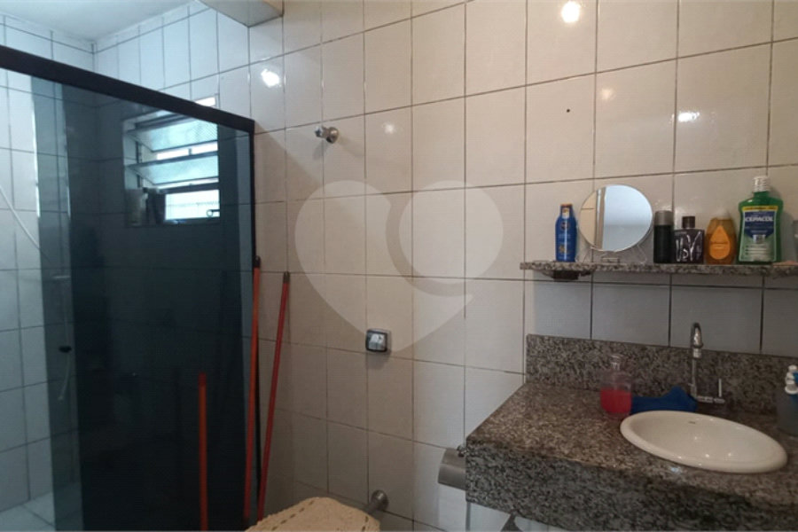 Sobrado à venda com 3 quartos, sendo 1 suíte,  em Tremembé, São Paulo, SP