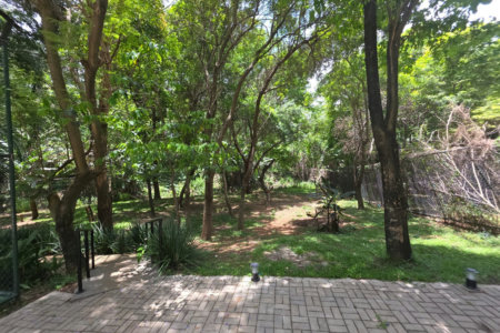 Apartamento à venda com 3 quartos, sendo 1 suíte, em Vila Augusta, Guarulhos, SP