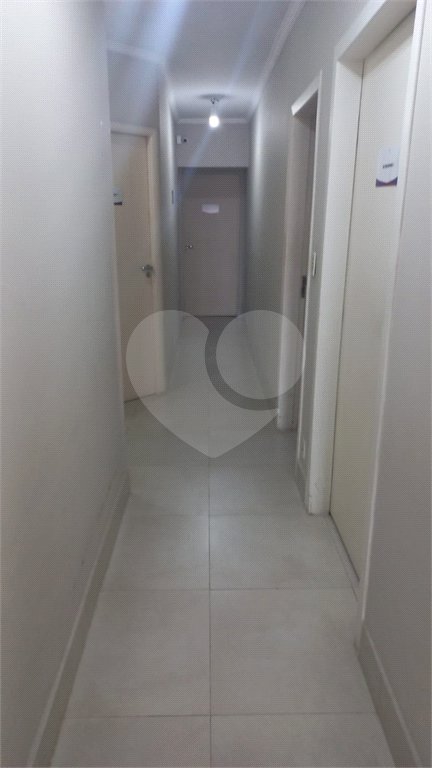 Salão Comercial à venda ou para alugar em Vila Vitória, Mogi das Cruzes, SP
