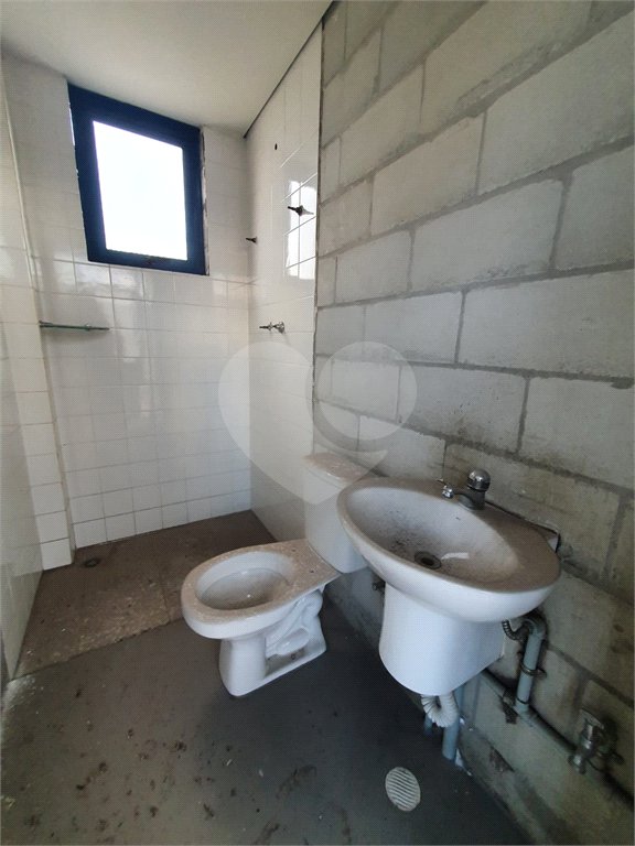 Prédio à venda ou para alugar em Casa Verde, São Paulo, SP