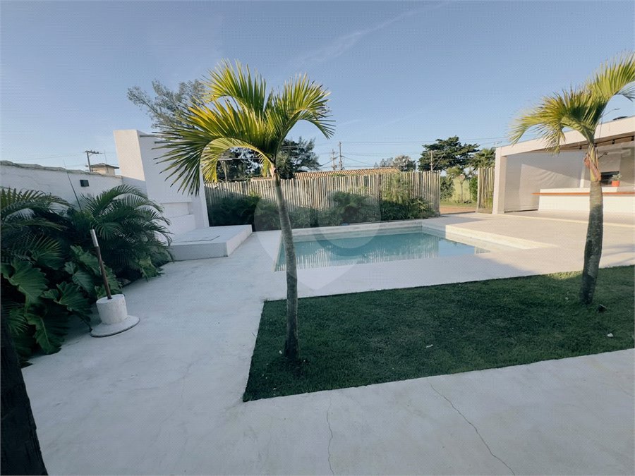 Casa à venda ou para alugar com 4 quartos em Praia Rasa, Armação dos Búzios, RJ