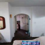 Apartamento à venda com 2 quartos, sendo 1 suíte, em Pinheiros, São Paulo, SP