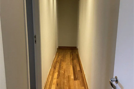 Apartamento à venda com 3 suítes em Vila Andrade, São Paulo, SP