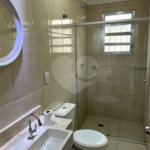 Apartamento à venda com 3 quartos, sendo 1 suíte,  em Vila Lavínia, Mogi das Cruzes, SP
