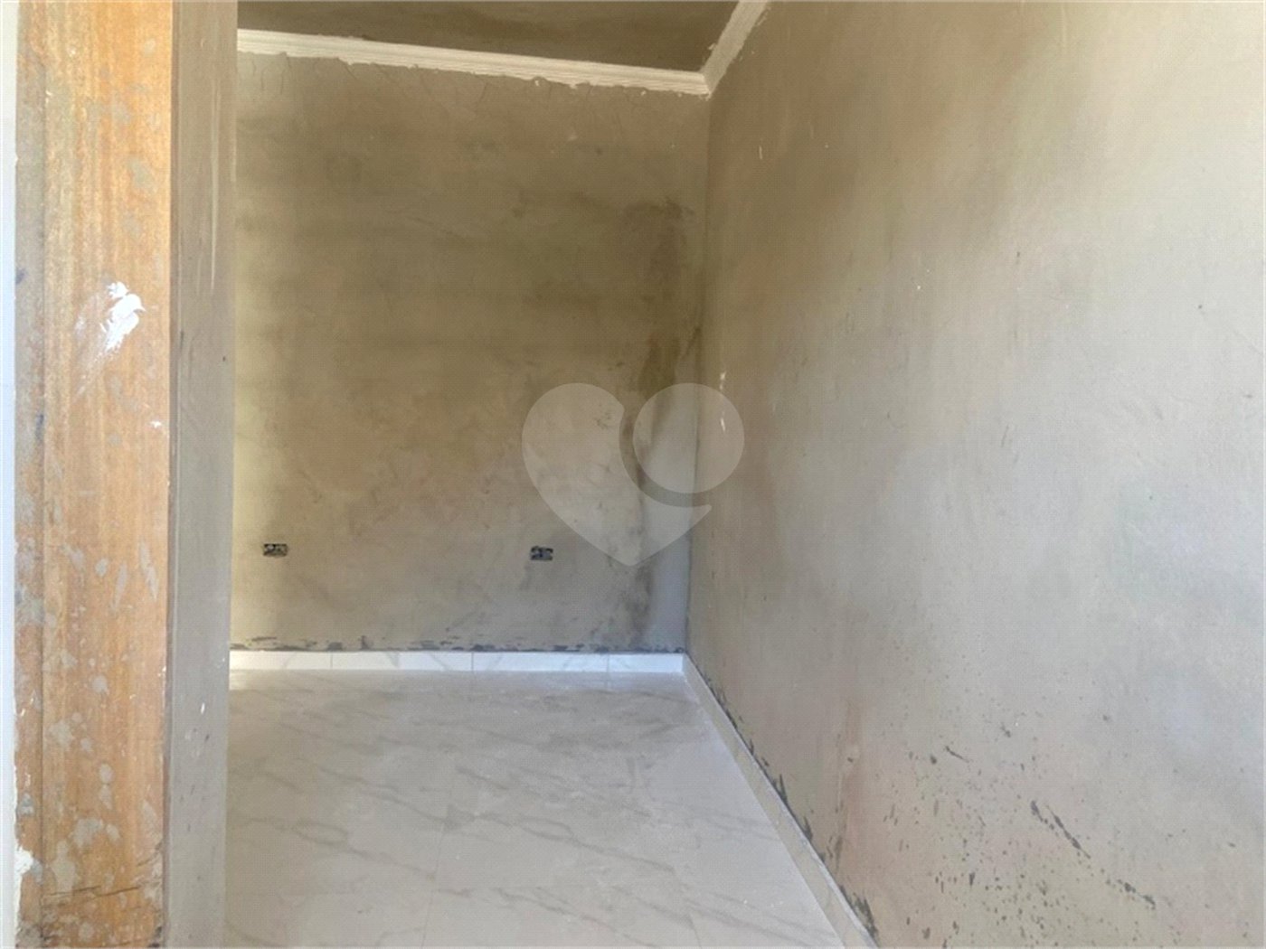 Studio à venda com 1 quarto em Jardim Vila São Domingos, Sorocaba, SP