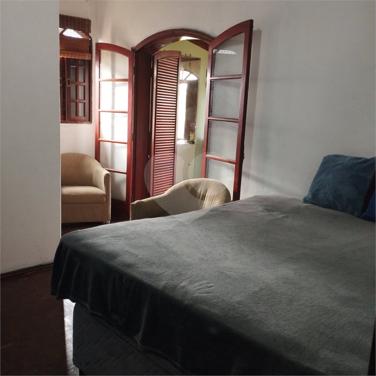 Chácara à venda com 3 quartos, sendo 1 suíte,  no Centro, Araçoiaba da Serra, SP