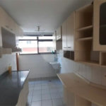 Apartamento à venda com 3 quartos, sendo 1 suíte,  em Lagoa, Rio de Janeiro, RJ