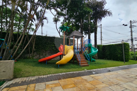 Apartamento à venda com 3 quartos, sendo 1 suíte, em Vila Leopoldina, São Paulo, SP