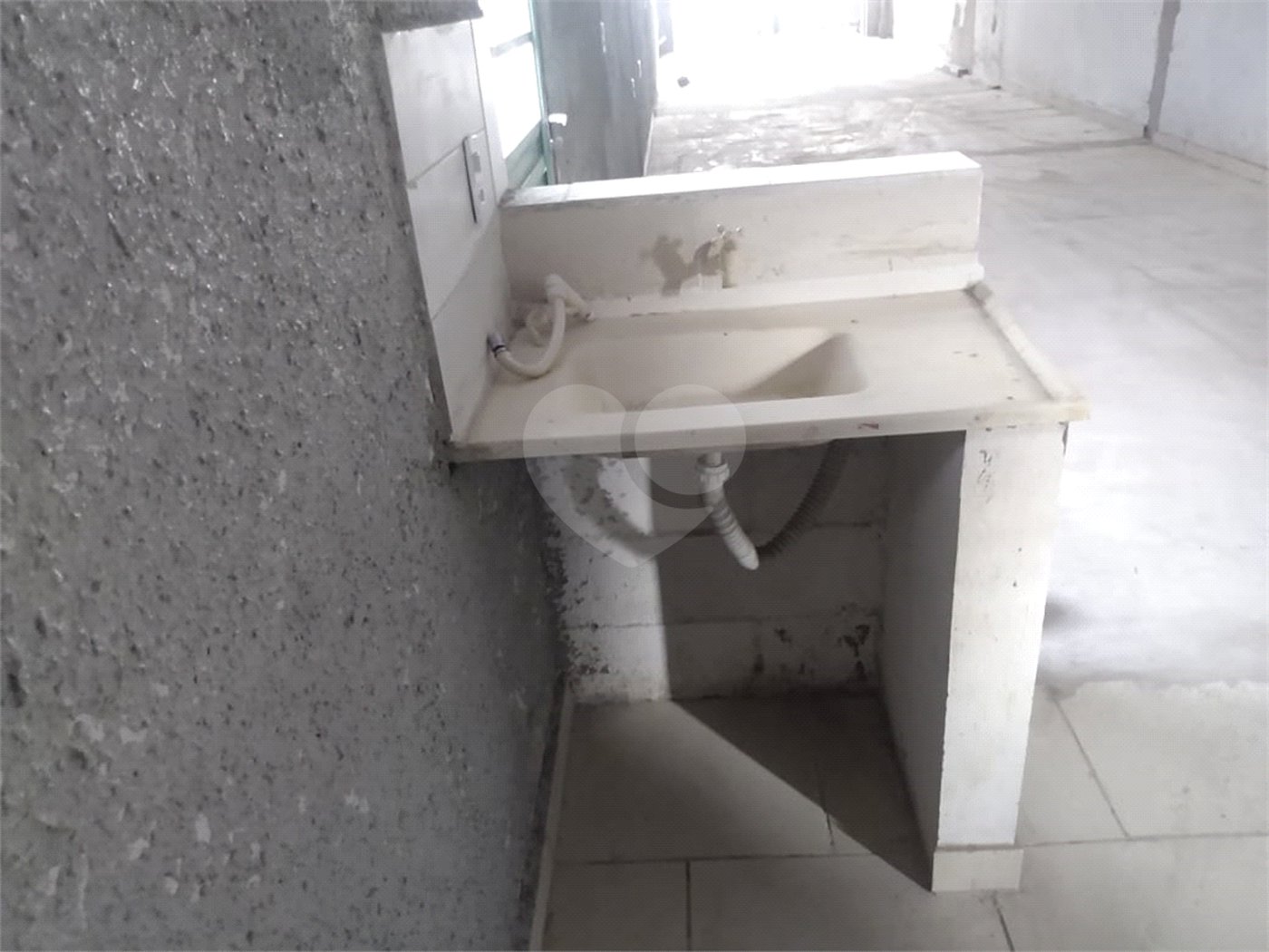Barracão para alugar com 1 quarto em Vila La Brunetti, Itapetininga, SP