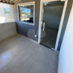 Casa à venda com 1 quarto em Vila Verde, Armação dos Búzios, RJ