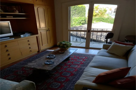 Casa à venda com 5 quartos, sendo 2 suítes,  em Jardim Guedala, São Paulo, SP