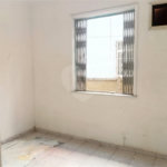 Apartamento à venda com 2 quartos em Rio Comprido, Rio de Janeiro, RJ