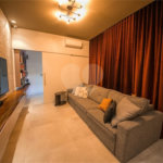 Casa à venda com 6 quartos, sendo 5 suítes,  no condomínio São Joaquim, Vinhedo - SP