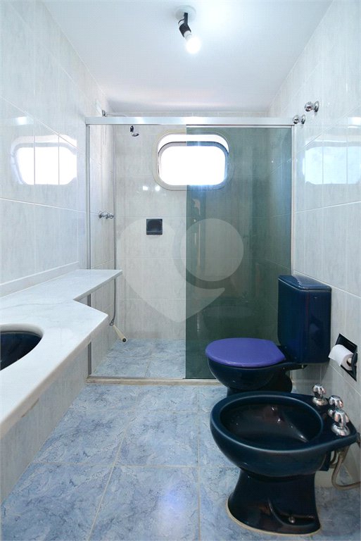 Apartamento à venda com 4 quartos, sendo 2 suítes,  em Brooklin Paulista, São Paulo, SP