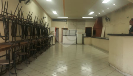 Salão Comercial para alugar no Centro, Mairinque, SP