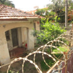 Casa Térrea à venda com 1 quarto em Santana, São Paulo, SP