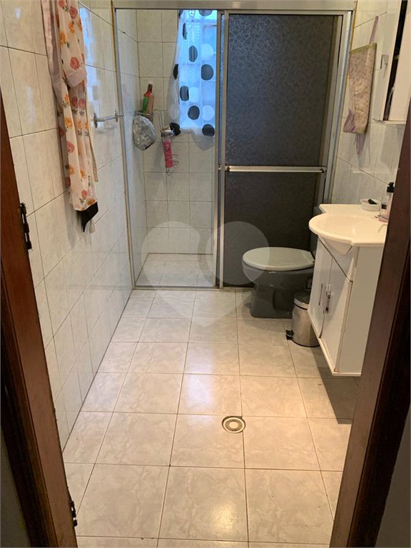Sobrado à venda com 6 quartos, sendo 1 suíte, em Vila Aurora (zona Norte), São Paulo, SP
