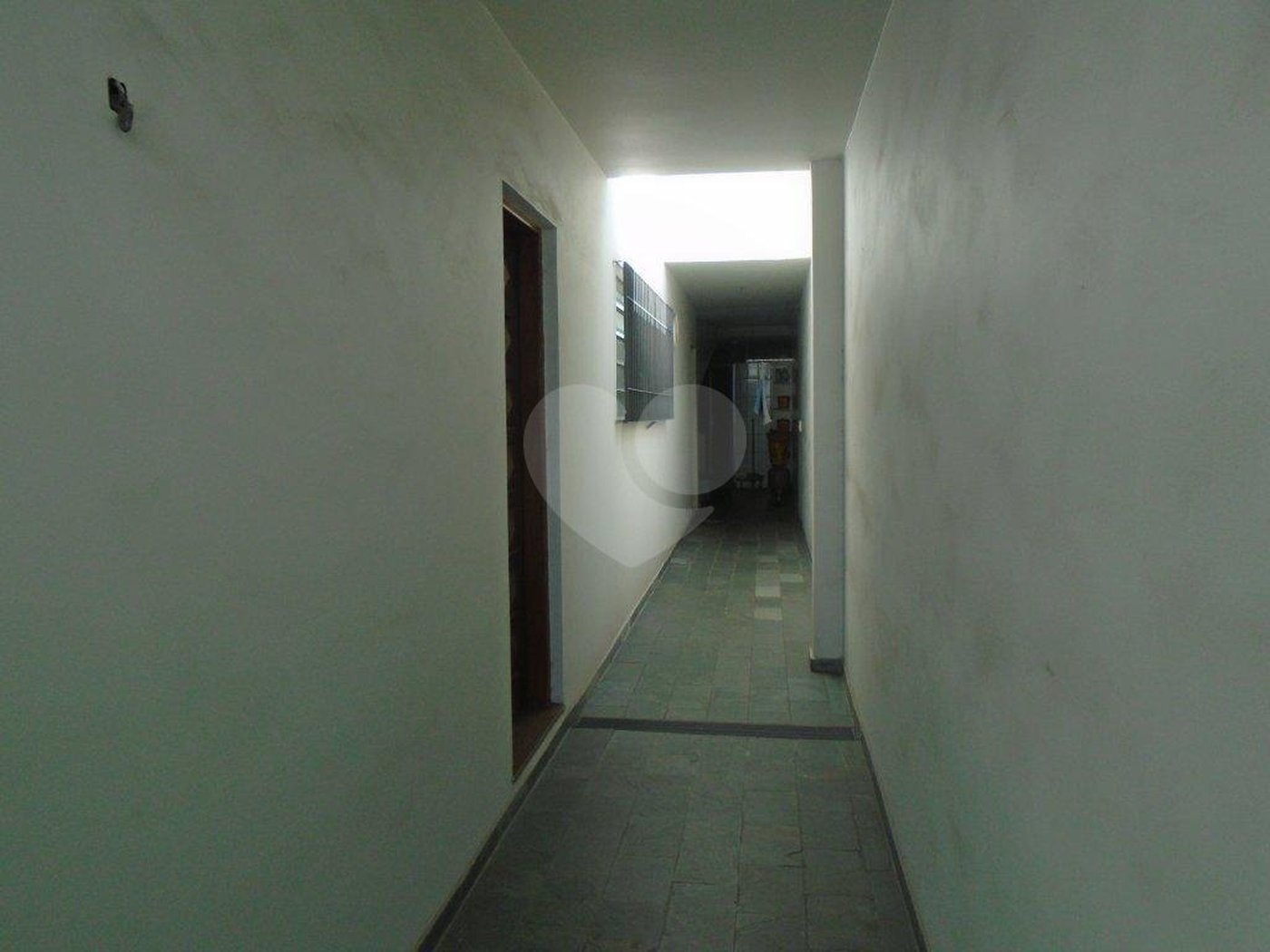 Sobrado à venda com 3 quartos em Jardim Japão, São Paulo, SP