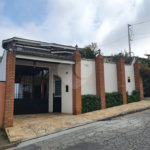 Casa à venda com 4 quartos, sendo 2 suítes,  em Mogi Moderno, Mogi das Cruzes, SP
