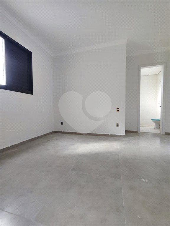 Apartamento à venda com 2 quartos, sendo 1 suíte,  em Jardim América, Sorocaba, SP