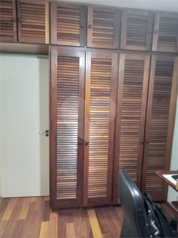 Apartamento à venda com 2 quartos em Tremembé, São Paulo, SP