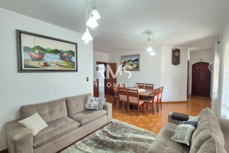 Casa à venda com 4 quartos, sendo 1 suíte,  em Villarejo Sopé da Serra (Vilarejo), Cabreúva, SP