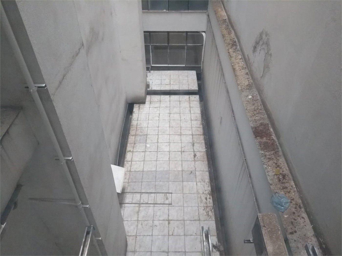 Sala à venda ou para alugar em República, São Paulo, SP