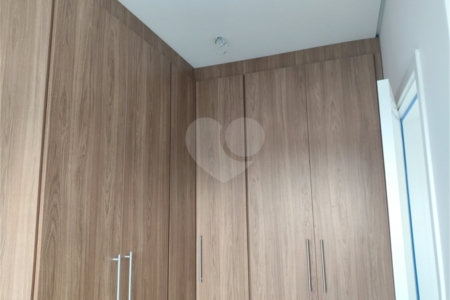 Apartamento à venda com 2 quartos em Jardim Colonial, Indaiatuba, SP