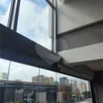 Apartamento à venda com 1 suíte em Indianópolis, São Paulo, SP