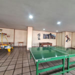 Apartamento à venda com 3 quartos, sendo 1 suíte,  em Vila Isabel, Rio de Janeiro, RJ