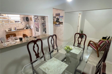 Casa à venda com 5 quartos, sendo 2 suítes, em Campo Grande, Rio de Janeiro, RJ