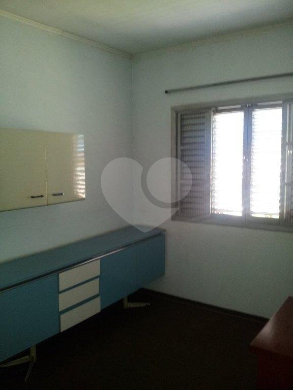 Casa Térrea à venda com 3 quartos em Parque Novo Mundo, São Paulo, SP