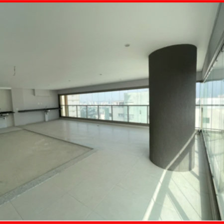 Apartamento à venda ou para alugar com 3 suítes em Sumarezinho, São Paulo, SP