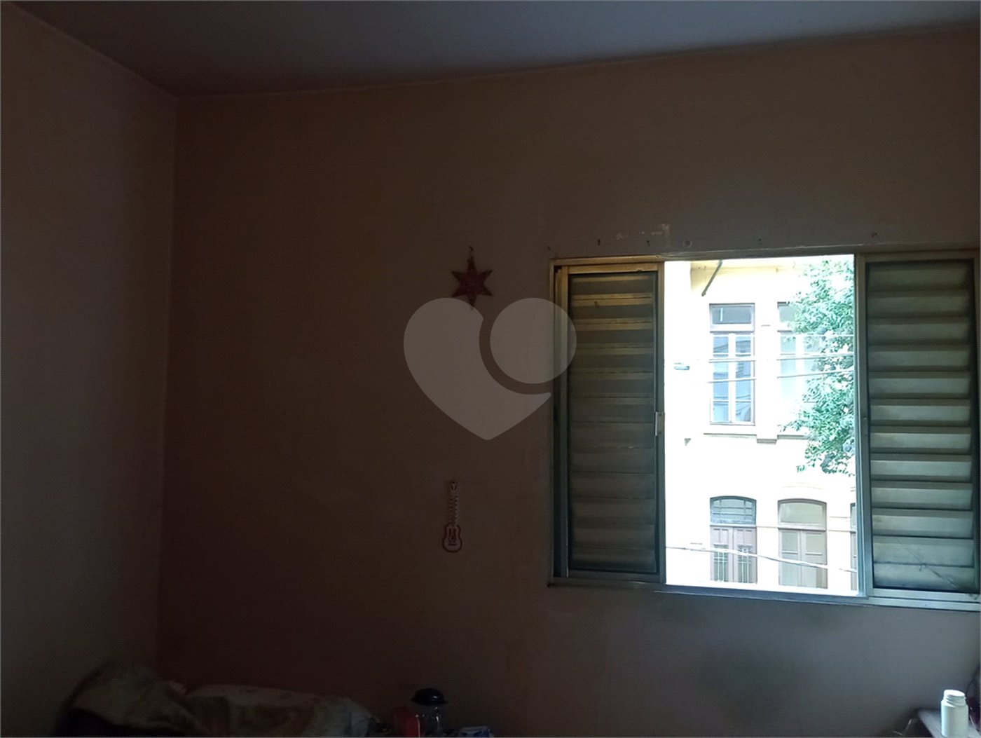 Apartamento à venda com 1 quarto em Liberdade, São Paulo, SP
