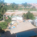 Terreno à venda com 1 suíte em Sítio Areião, São Paulo, SP