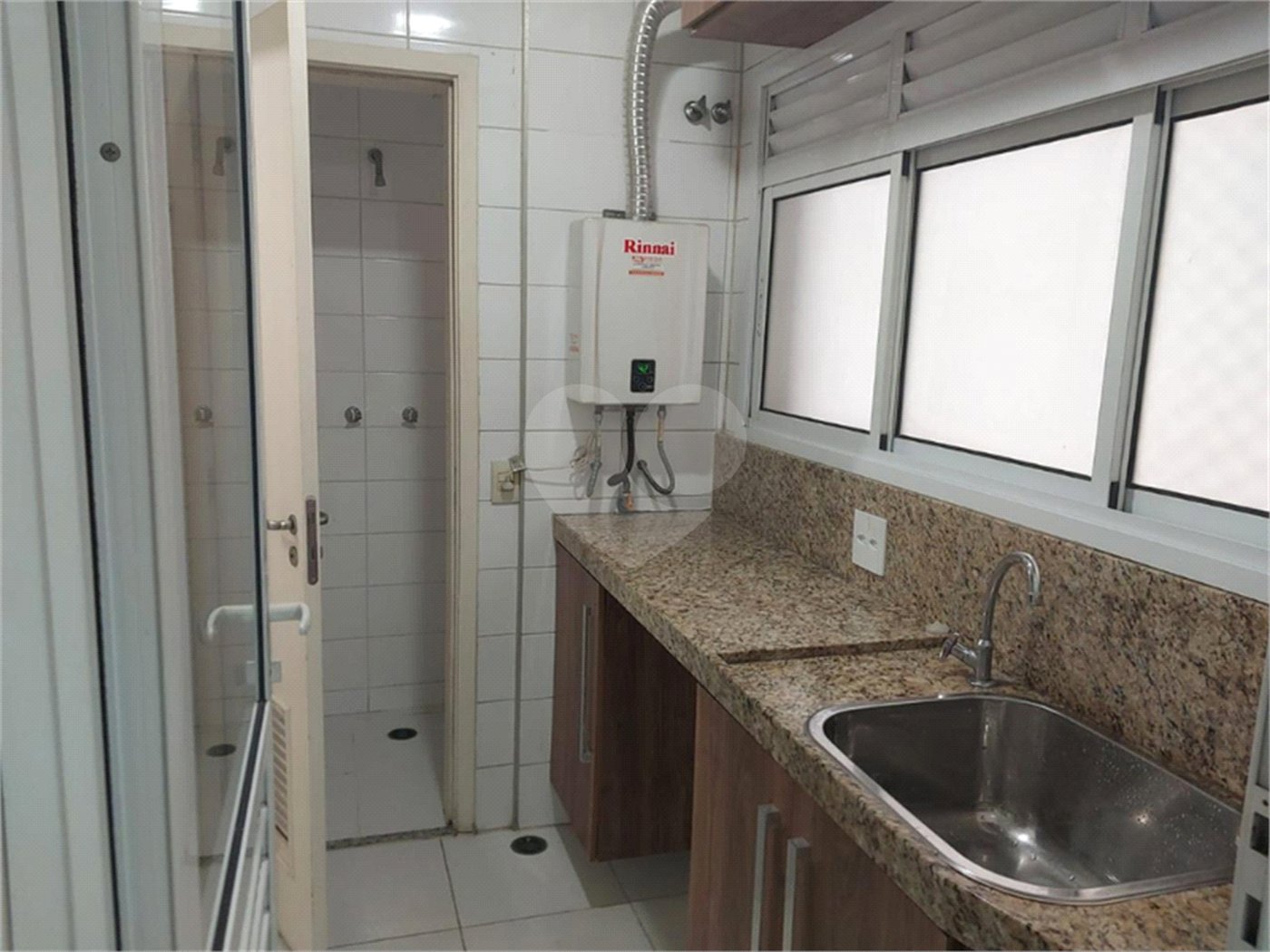 Apartamento à venda com 3 quartos, sendo 1 suíte, em Belenzinho, São Paulo, SP