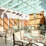Apartamento à venda, 115 m² por R$ 1.380.000,00 - Embaré - Santos/SP