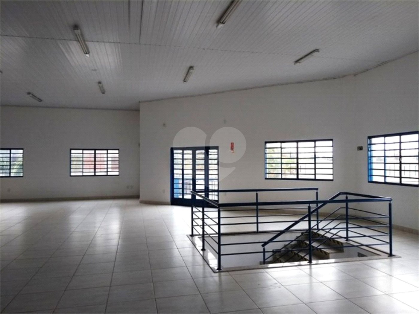 Salão Comercial para alugar em Nova Vinhedo, Vinhedo, SP