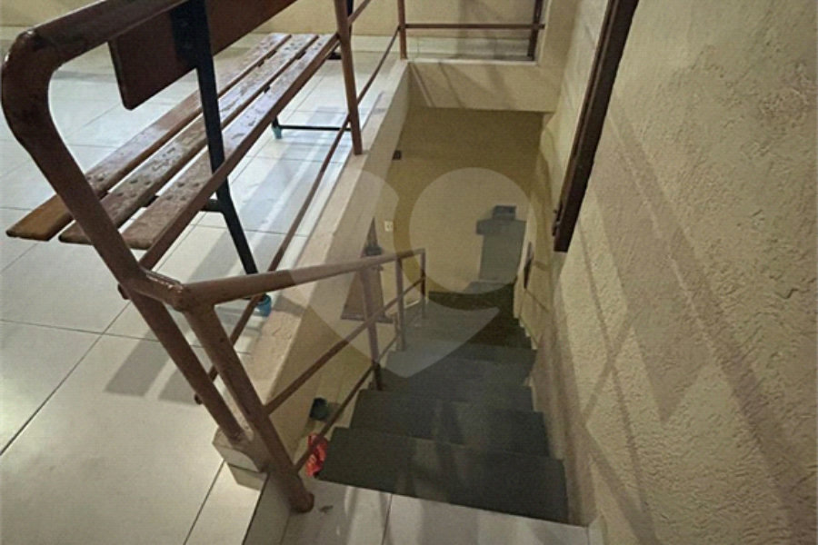 Sobrado à venda com 3 quartos, sendo 1 suíte, em Casa Verde, São Paulo, SP
