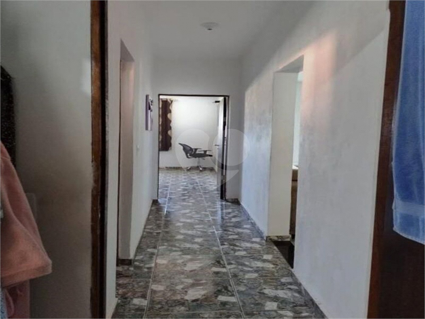 Casa à venda com 5 quartos em Recanto dos Eucaliptos, Mairinque, SP