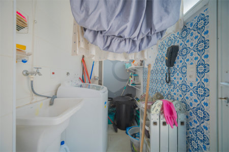 Casa à venda com 3 quartos, sendo 1 suíte,  no condomínio Queluz Vita - Casas, Cotia - SP