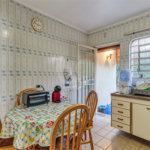Casa Térrea à venda com 4 quartos, sendo 1 suíte,  em Jardim Prudência, São Paulo, SP