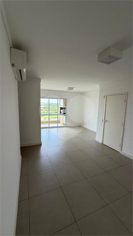 Apartamento à venda com 3 quartos em Vila Almeida, Indaiatuba, SP